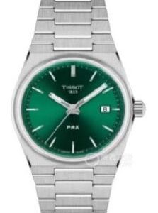 Tissot T137-210-11-081-00