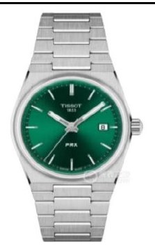 Tissot T137-210-11-081-00