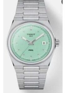 Tissot T137-210-11-091-00