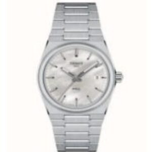 Tissot T137-210-11-111-00
