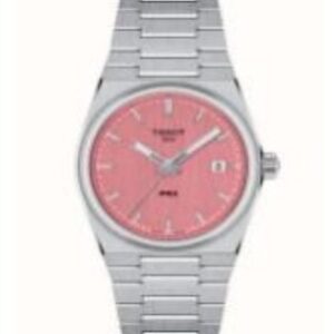 Tissot T137-210-11-331-00