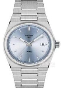 Tissot T137-210-11-351-00