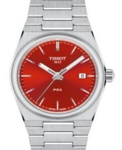 Tissot T137-210-11-421-00
