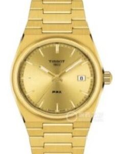 Tissot T137-210-33-021-00