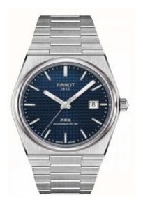 Tissot T137-407-11-041-00