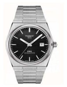 Tissot T137-407-11-051-00