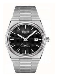 Tissot T137-407-11-051-00