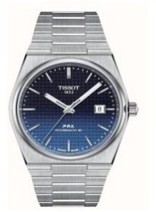 Tissot T137-407-11-051-01