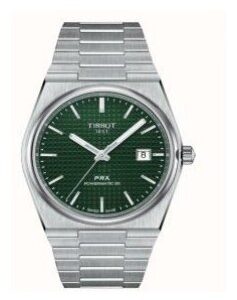 Tissot T137-407-11-091-00