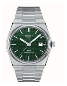 Tissot T137-407-11-091-00