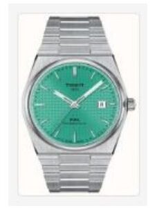 Tissot T137-407-11-091-01