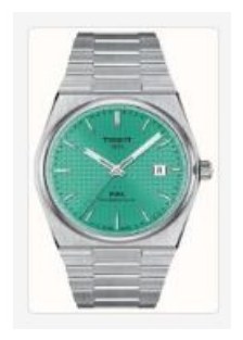 Tissot T137-407-11-091-01