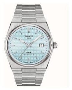 Tissot T137-407-11-351-00