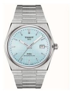 Tissot T137-407-11-351-00