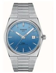 Tissot T137-407-11-351-01