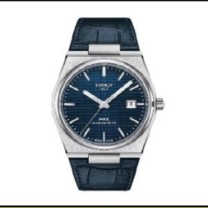 Tissot T137-407-16-041-00