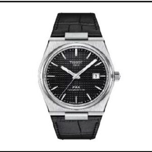 Tissot T137-407-16-051-00