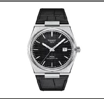 Tissot T137-407-16-051-00