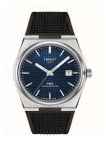 Tissot T137-407-17-041-00