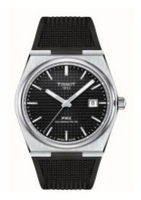 Tissot T137-407-17-051-00