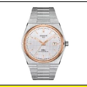 Tissot T137-407-21-031-00