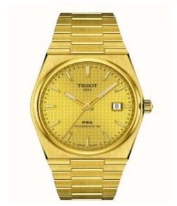 Tissot T137-407-33-021-00