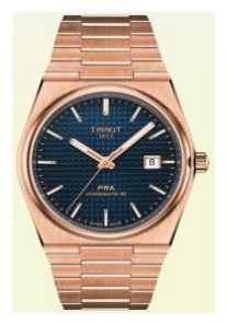 Tissot T137-407-33-041-00