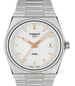 Tissot T137-410-11-031-00