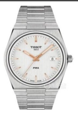 Tissot T137-410-11-031-00