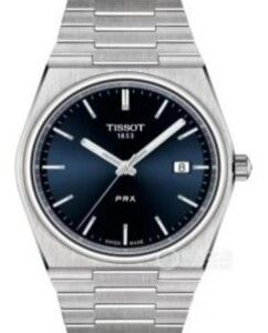 Tissot T137-410-11-041-00