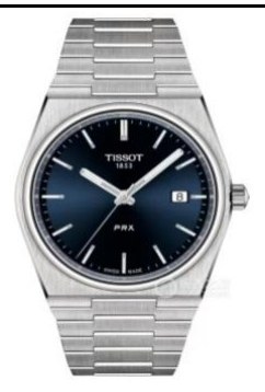 Tissot T137-410-11-041-00