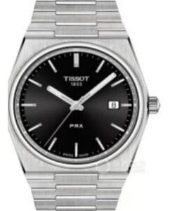 Tissot T137-410-11-051-00