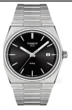 Tissot T137-410-11-051-00