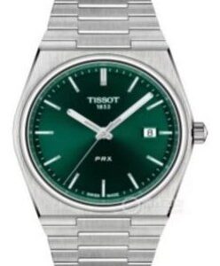 Tissot T137-410-11-091-00