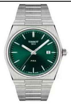 Tissot T137-410-11-091-00