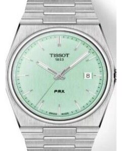 Tissot T137-410-11-091-01