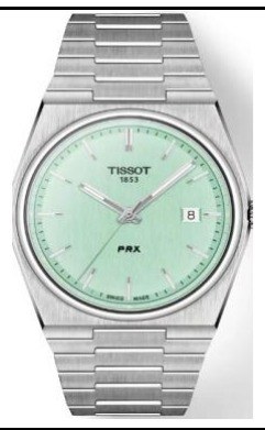 Tissot T137-410-11-091-01