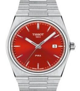Tissot T137-410-11-421-00