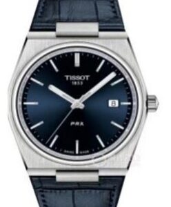 Tissot T137-410-16-041-00