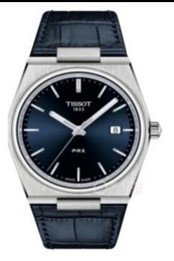 Tissot T137-410-16-041-00