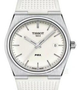 Tissot T137-410-17-011-00