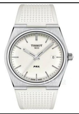 Tissot T137-410-17-011-00