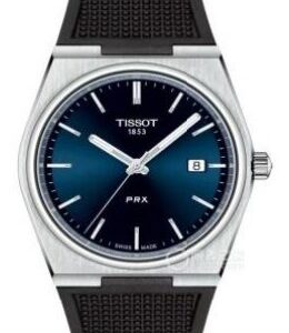 Tissot T137-410-17-041-00