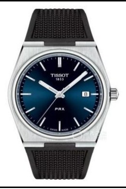 Tissot T137-410-17-041-00