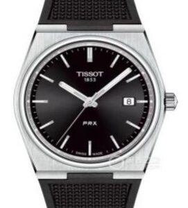 Tissot T137-410-17-051-00
