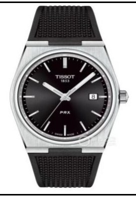 Tissot T137-410-17-051-00