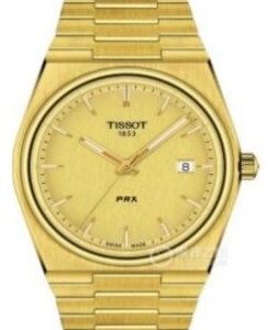 Tissot T137-410-33-021-00