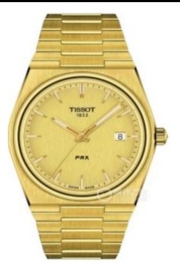 Tissot T137-410-33-021-00