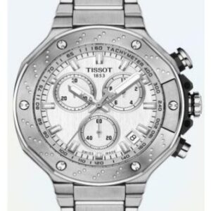 Tissot T141-417-11-031-00