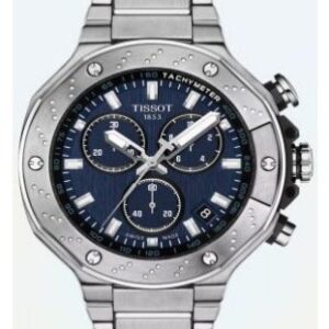 Tissot T141-417-11-041-00
